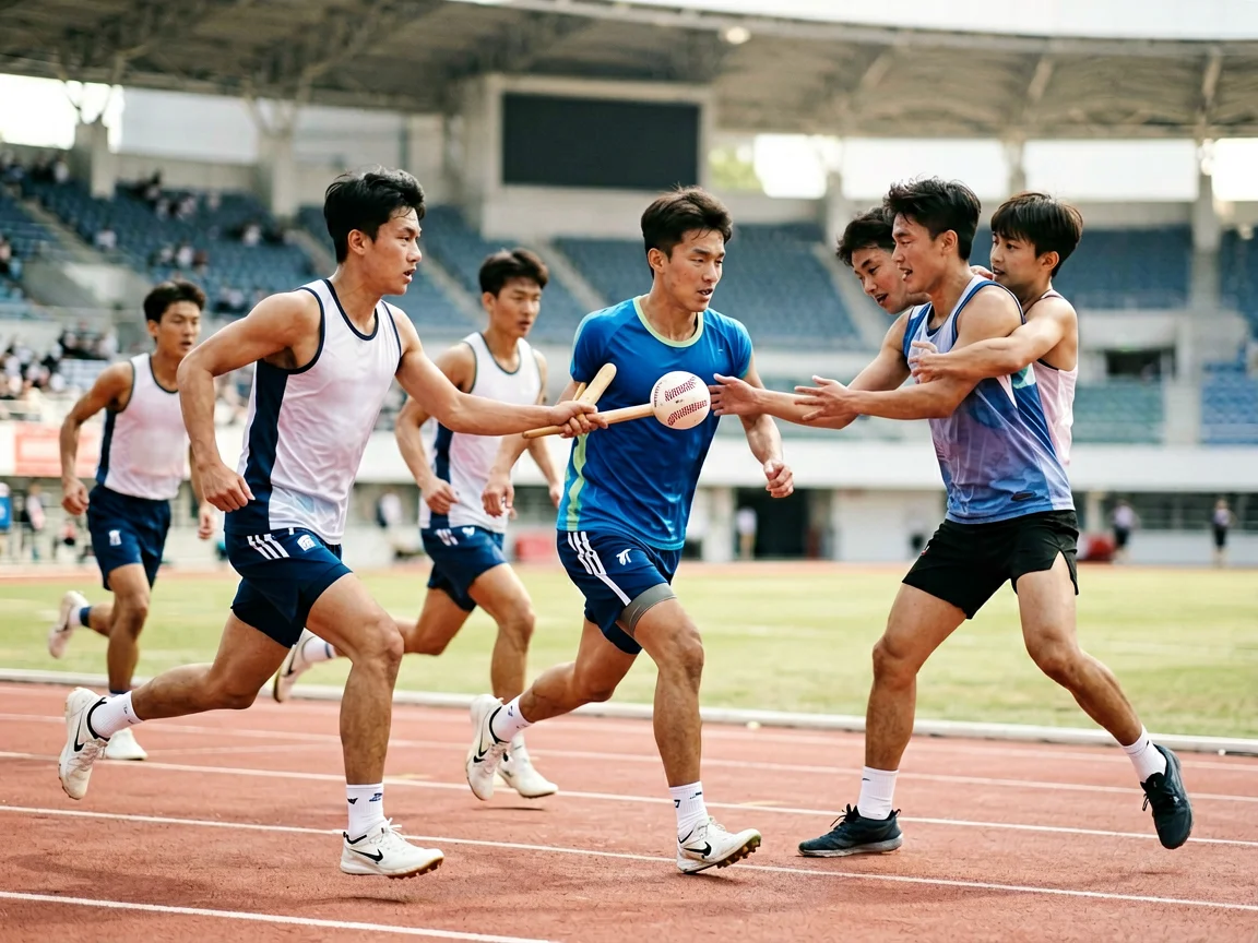 塔图姆出征奥运在即公开表达对米兰冬奥的期待