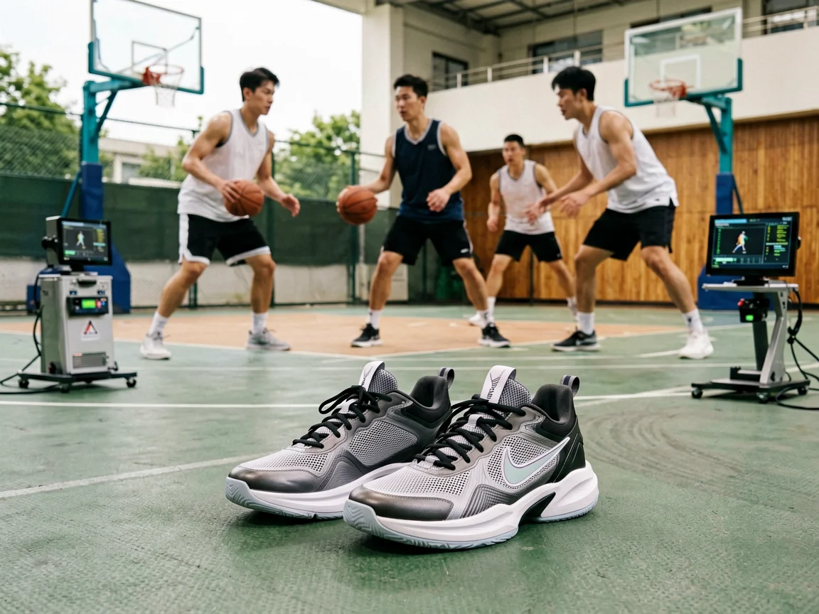 迪奥戈若塔赛后评分出炉场上关键发挥引球迷热议